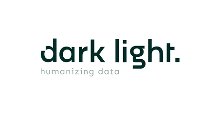 Dark Light | Staffing Data & Business Intelligence Projecten